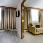 International Hotel Calgary