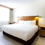 International Hotel Calgary
