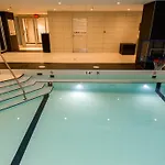 International Hotel Calgary