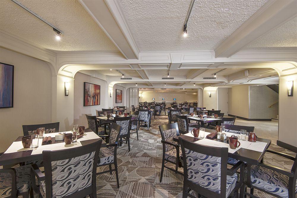 International Hotel 3*