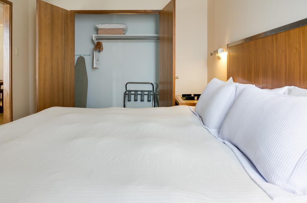 International Hotel Calgary
