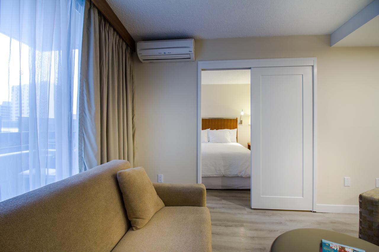 International Hotel 3*