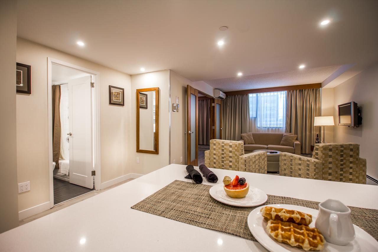 International Hotel 3*