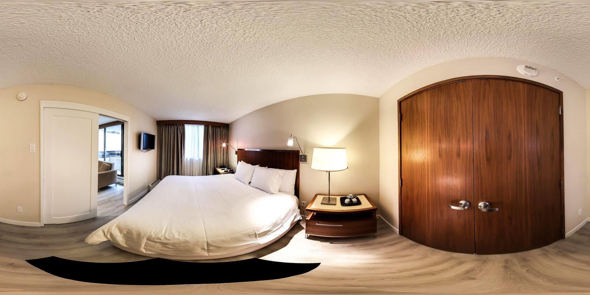 Hotel International 3*