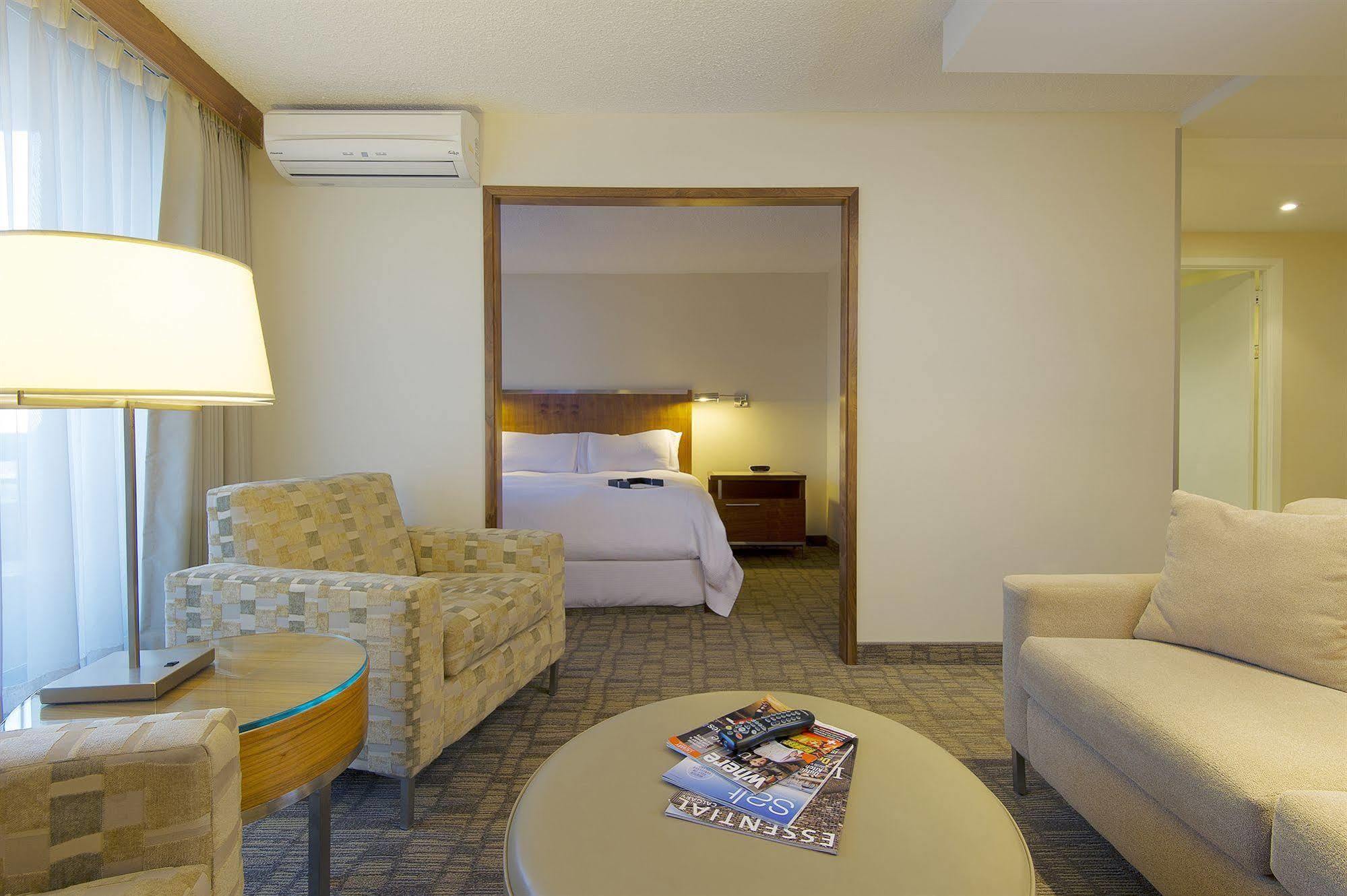 International Hotel 3*