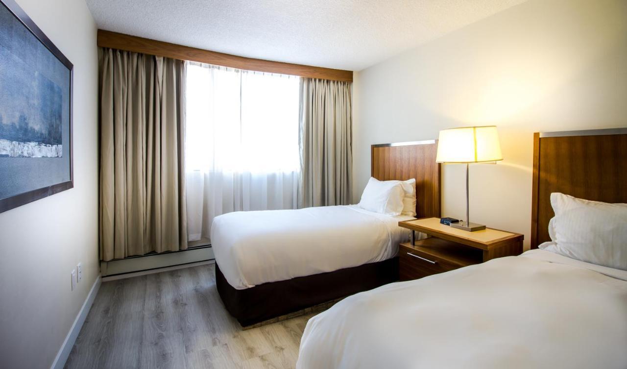 International Hotel 3*