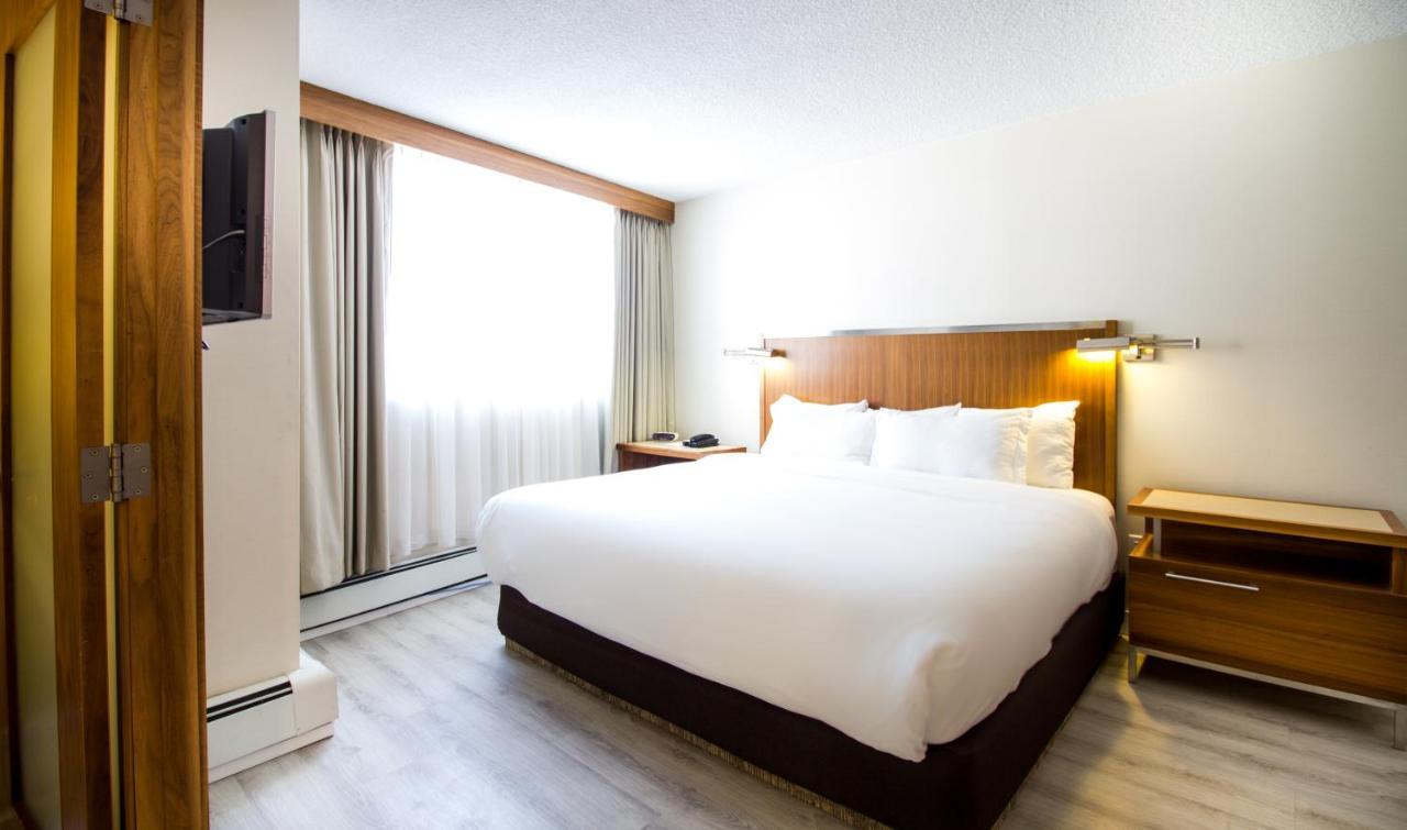 International Hotel 3*