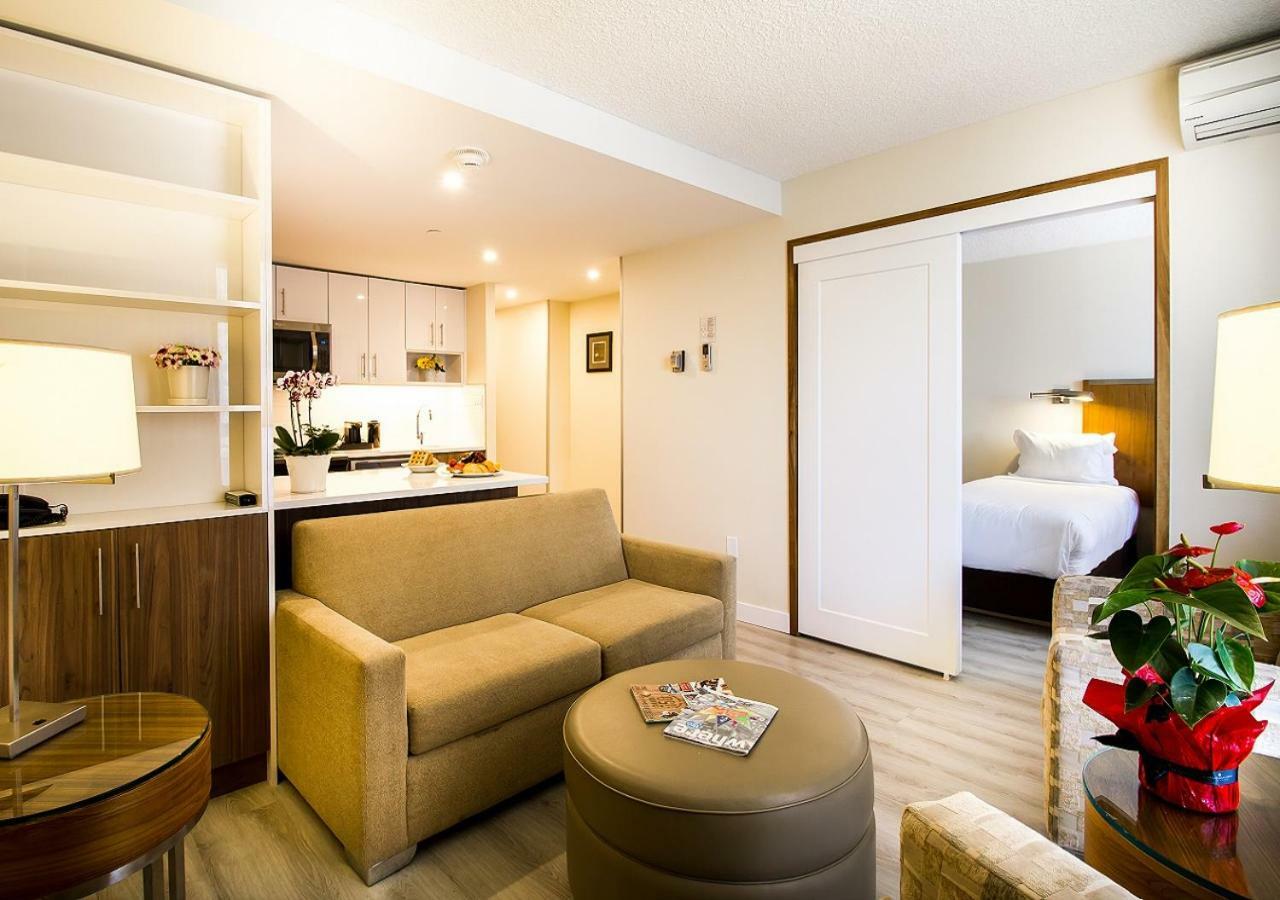 Hotel International 3*