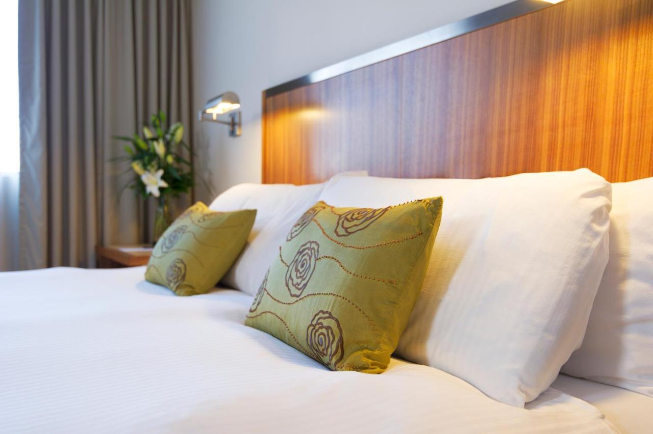 Hotel International 3*
