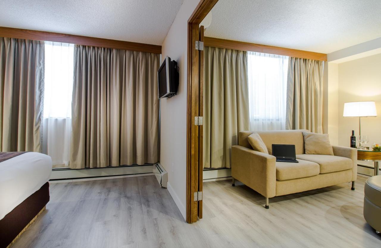 Hotel International 3*